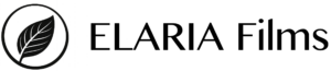ELARIA Films